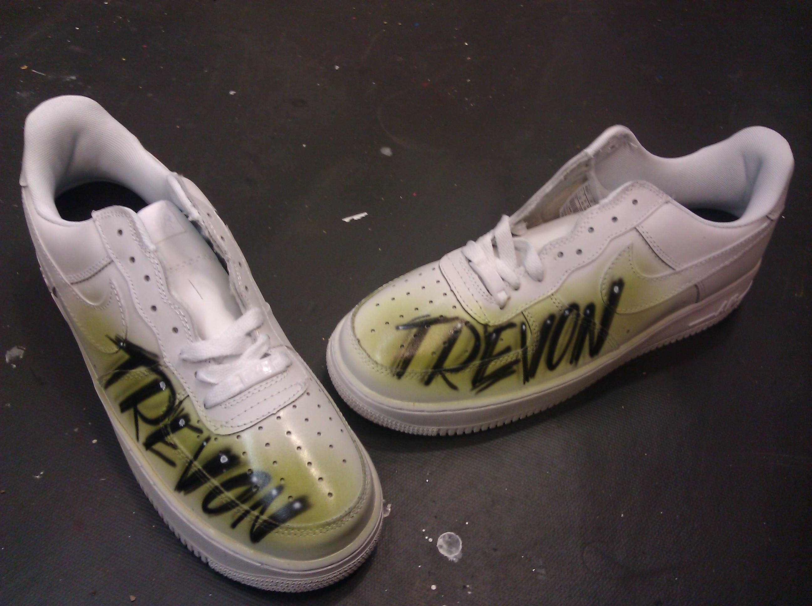Shoes-1 Shoes-1