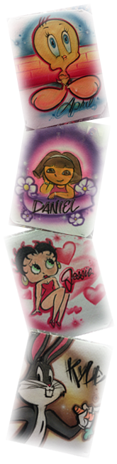 Visit Us On FACEBOOK Visit Us On FACEBOOK