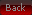 Back  Back